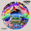 Fisher - Atmosphere