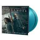 Outlander: Season 7 - Original Soundtrack