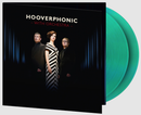 Hooverphonic - With Orchestra