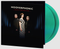 Hooverphonic - With Orchestra *Pre-Order