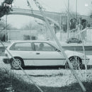 fling ii - 3 *Pre-Order
