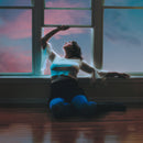 Sorry Girls - Dreamwalker *Pre-Order