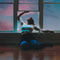 Sorry Girls - Dreamwalker *Pre-Order