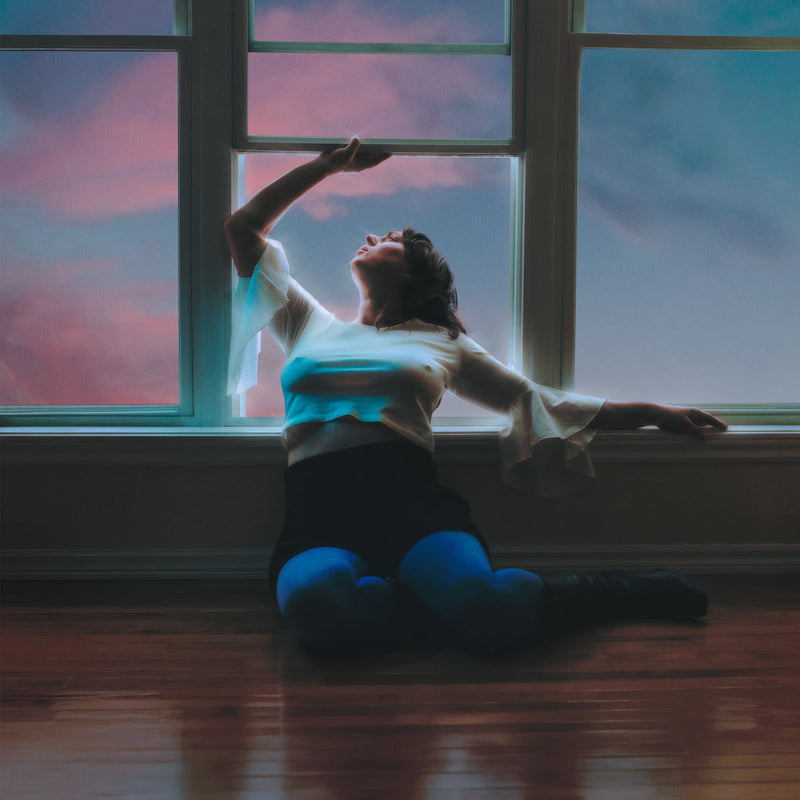 Sorry Girls - Dreamwalker *Pre-Order