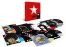 T.Rex - The Studio Albums 1970-1977 *Pre-Order