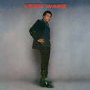 Leon Ware - Leon Ware *Pre-Order