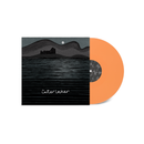 Interlaker - Interlaker
