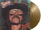 Dickey Betts and Great Southern - Atlanta's Burning Down *Pre-Order