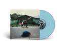 BRISTON MARONEY - NORMAL HEIGHTS *Pre-Order