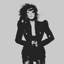Tina Arena - Way Of The World *Pre-Order
