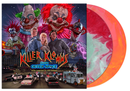 Killer Klowns From Outer Space - Original Soundtrack (John Massari)