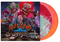 Killer Klowns From Outer Space - Original Soundtrack (John Massari)