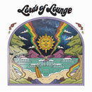Lords of Lounge - Lords of Lounge