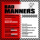 Bad Manners 08/12/24 @ Brudenell Social Club