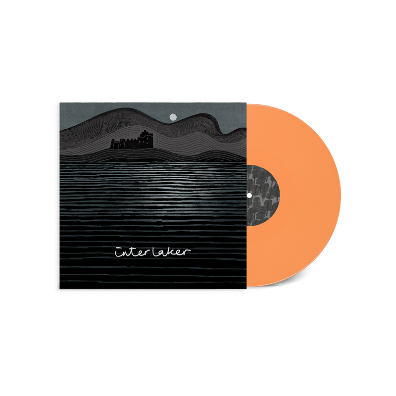 Interlaker - Interlaker