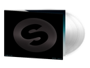 Various Artists - Spinnin' 25 Years Chapter 2