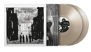 And You Will Know Us By The Trail Of Dead - Lost Songs