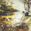 Ryman - Growing Pains *Pre-Order