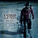 Corb Lund - Cabin Fever Deluxe