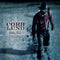Corb Lund - Cabin Fever Deluxe *Pre-Order