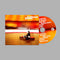 shame - Cutthroat *Pre-Order