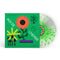 Aerial Salad - Roi De L’Herbe *Pre-Order