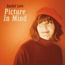 Rachel Love - Picture In Mind