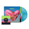 Fontaines D.C. - Romance (Bonus Edition)