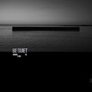 Nils Petter Molvaer - Be Quiet