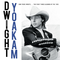 Dwight Yoakham - And Then I wrote.... The First Three Albums Of The 90's *Pre-Order