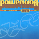 IZCO - POWERSCROFT