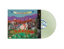 Death Valley Girls - Welcome To Earth *Pre-Order