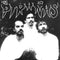 LOS PIRANAS - UNA OPORTUNIDAD MAS DE TRIUNFAR EN LA VIDA