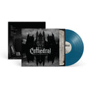 John Carpenter, Cody Carpenter, & Daniel Davies - Cathedral *Pre-Order