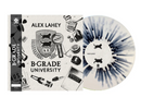 Alex Lahey - B-Grade University *Pre-Order