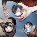 .multibeat - OOO *Pre-Order