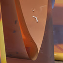 Chantal Michelle - All Things Might Spill *Pre-Order