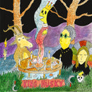 King Hüsky - King Hüsky *Pre-Order