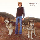 Ben Kweller - On My Way *Pre-Order