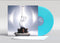 Debby Friday - The Starrr Of The Queen Of Life *Pre-Order