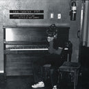 Lazarus Plot (The) - Something Good Has Got To Come Out Of All Of These Goodbyes [PAPERBACK EDITION] *Pre-Order