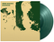 Herbie Hancock - Mwandishi *Pre-Order