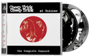 Cheap Trick - At Budokan: Complete Concert *Pre-Order