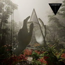 Ladytron - Paradises