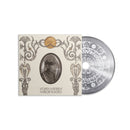 Haruomi Hosono - Yours Sincerely *Pre-Order