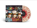 Field Medic - surrender instead *Pre-Order