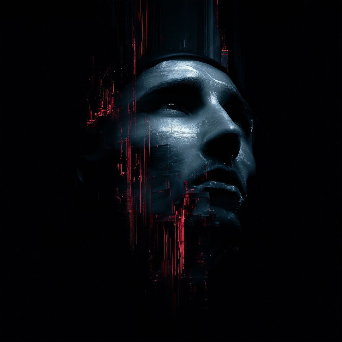 Metrik - Awake