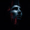 Metrik - Awake *Pre-Order