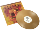 Miles Davis / Marcus Miller - Music from Siesta *Pre-Order