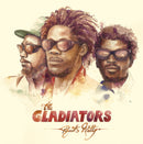Gladiators (The) - Roots Natty